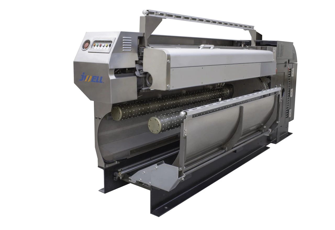 微信图片_20250714145310