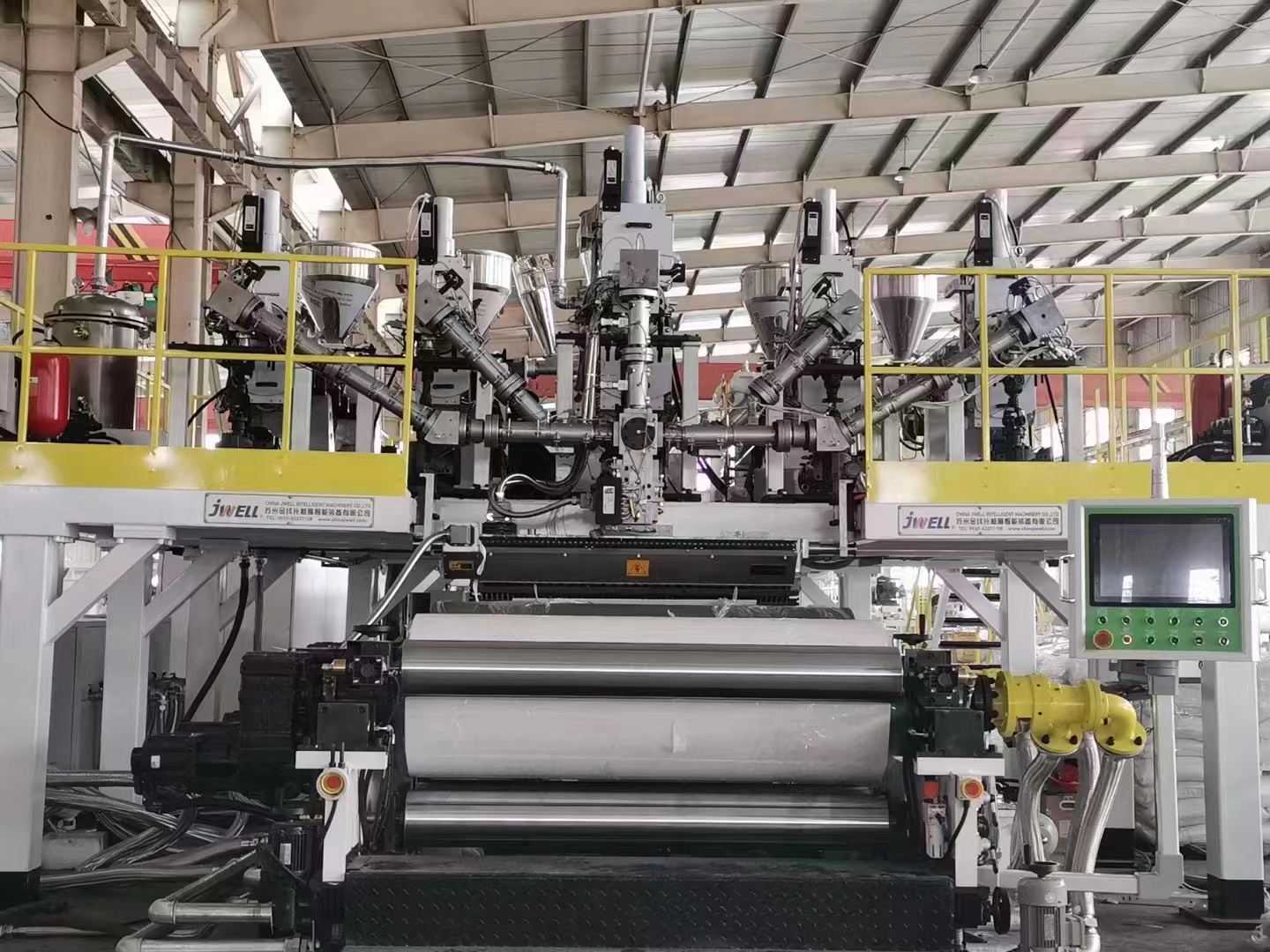 PPPEバックパネルライン (2)