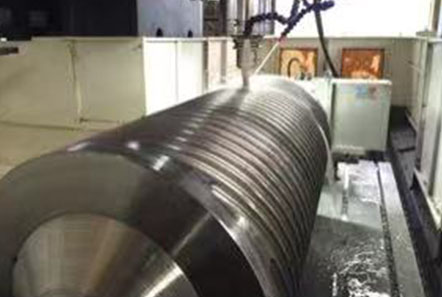 _0007_ロールハンドリング技術