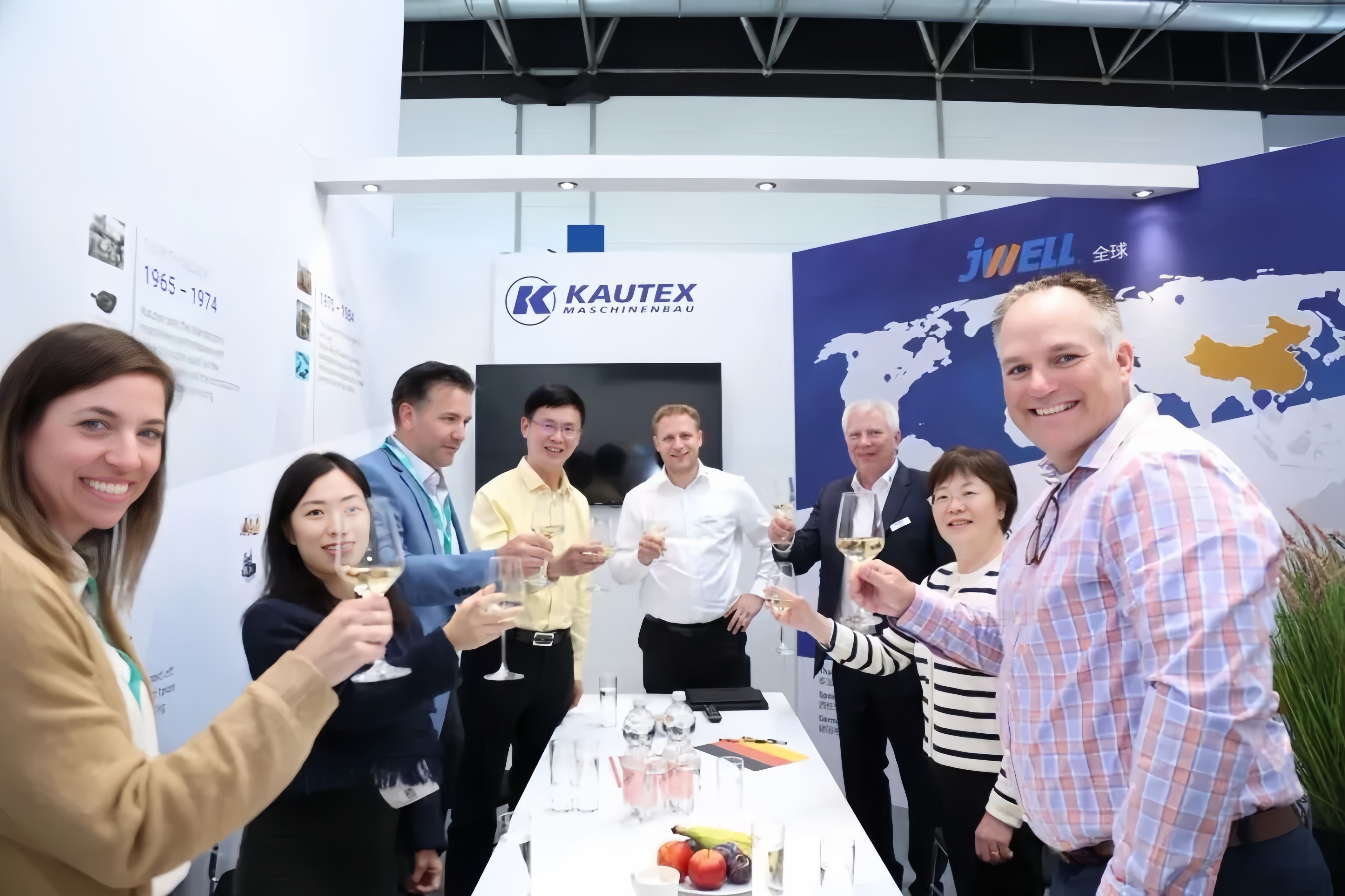 微信图片_20251010085434