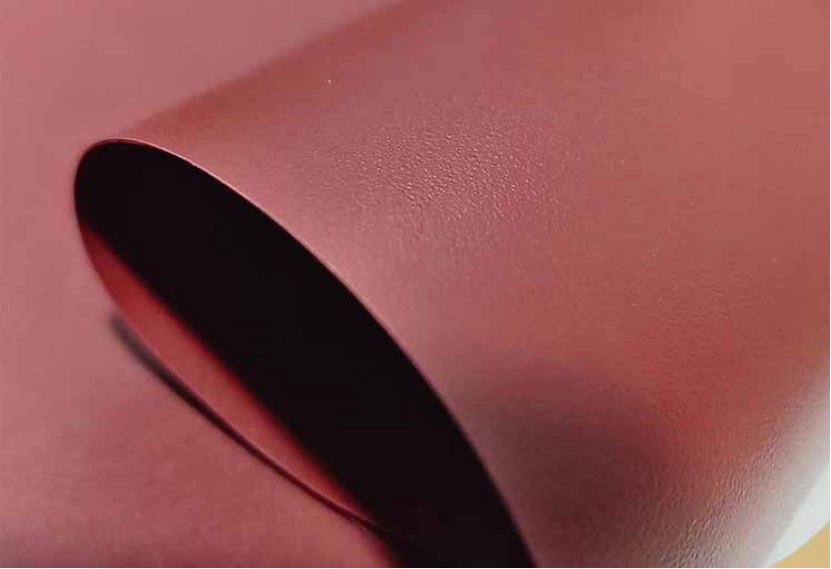 Jwell ASA UPVC 押出機 ASA 合成樹脂波形 PVC 屋根/屋根シート押出機