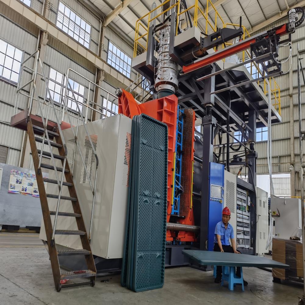 フォトバンク (5)