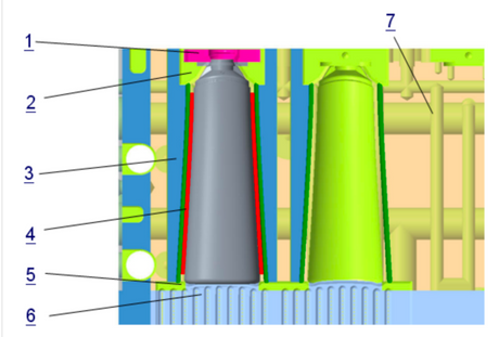 截屏2025-12-15 15.05.29.png