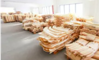 車のバンパー (2)