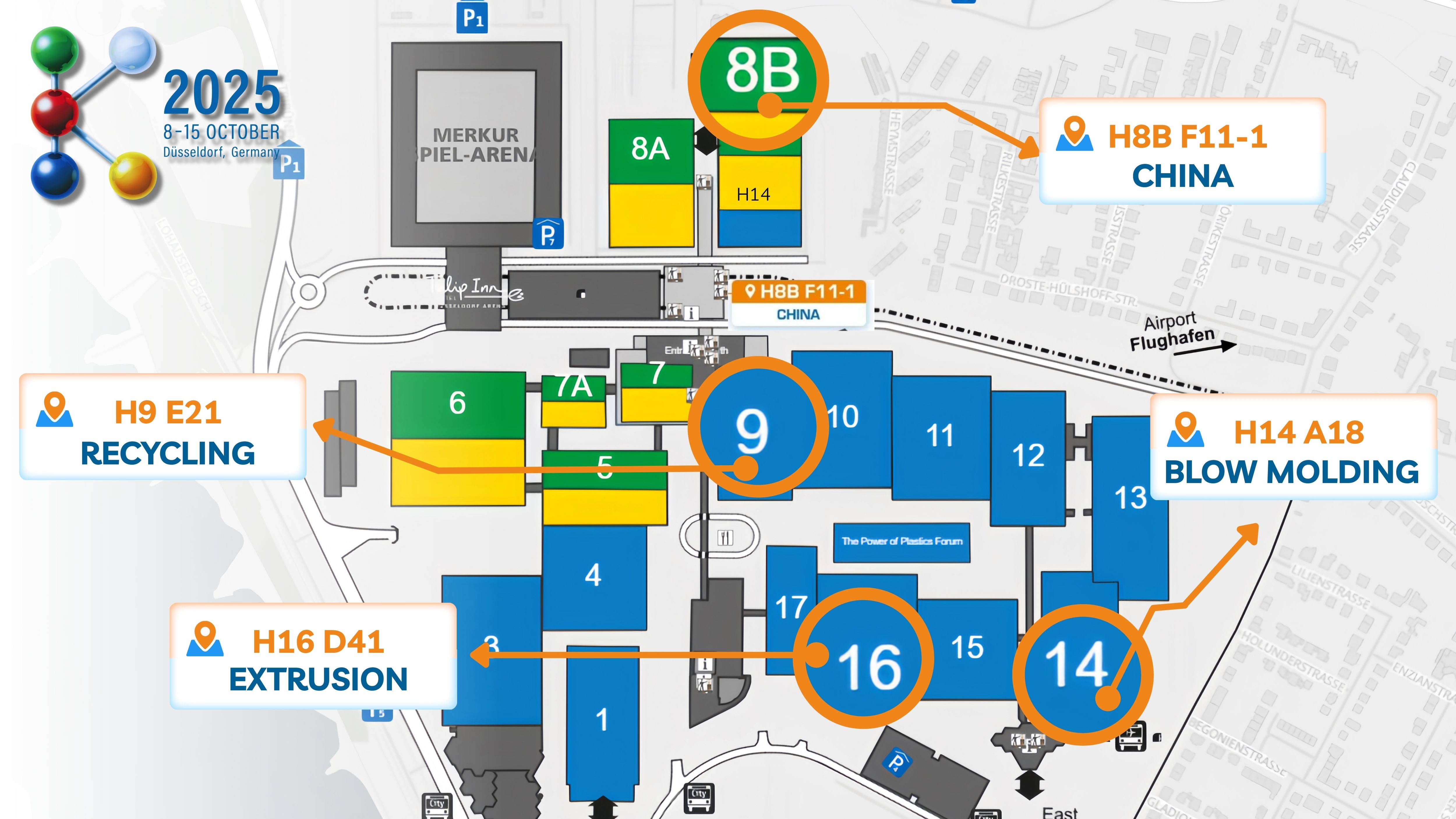床屋を助ける(5)(1)