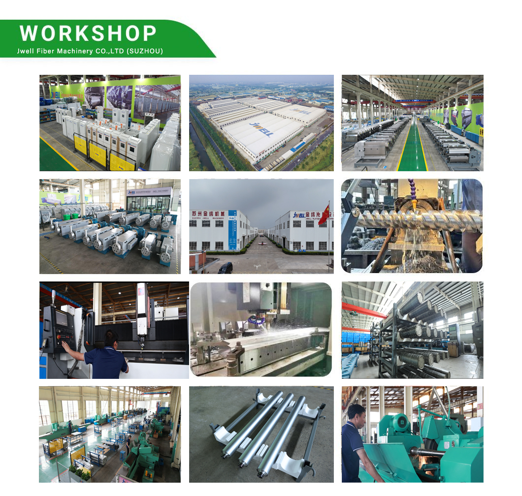 ワークショップ2