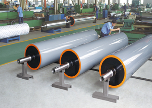 ジーヴァイアー-300-300