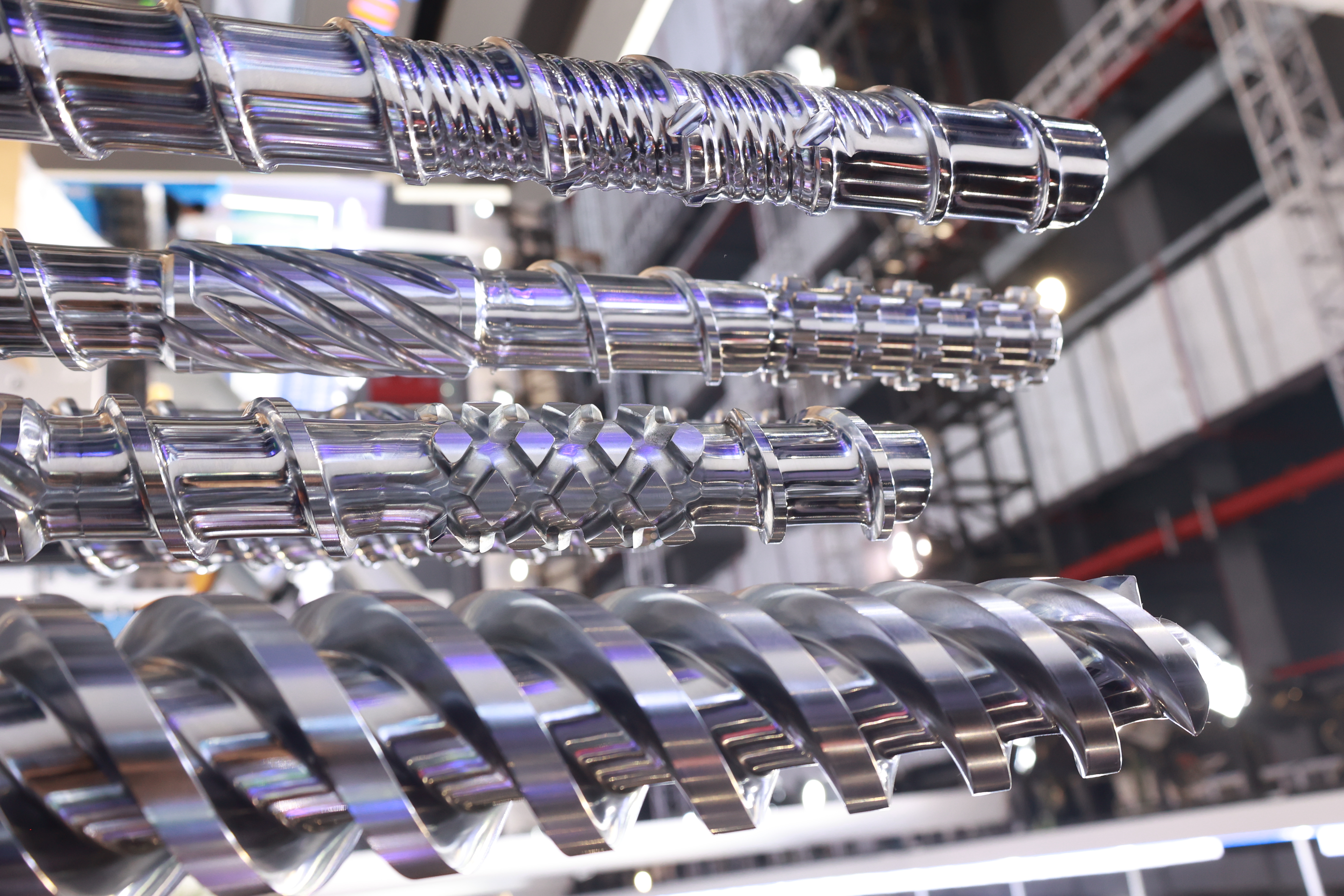 ~!phoenix_varIMG10!~