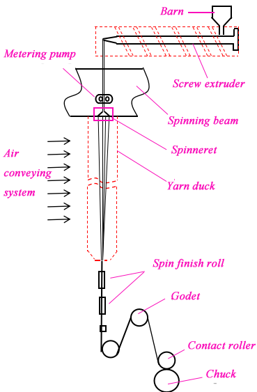 微信图片_20250902161010_172_36