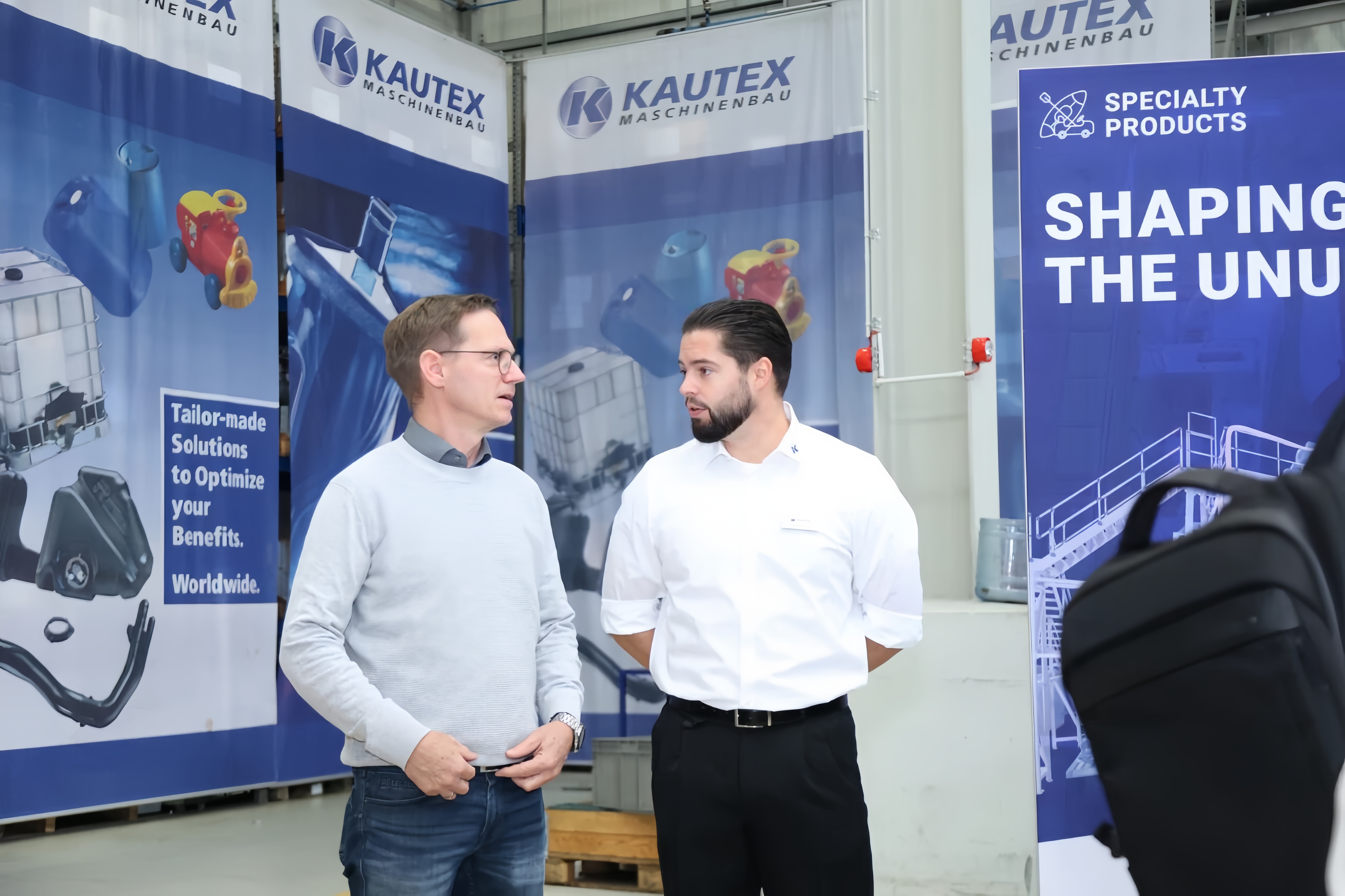 微信图片_20251014085104