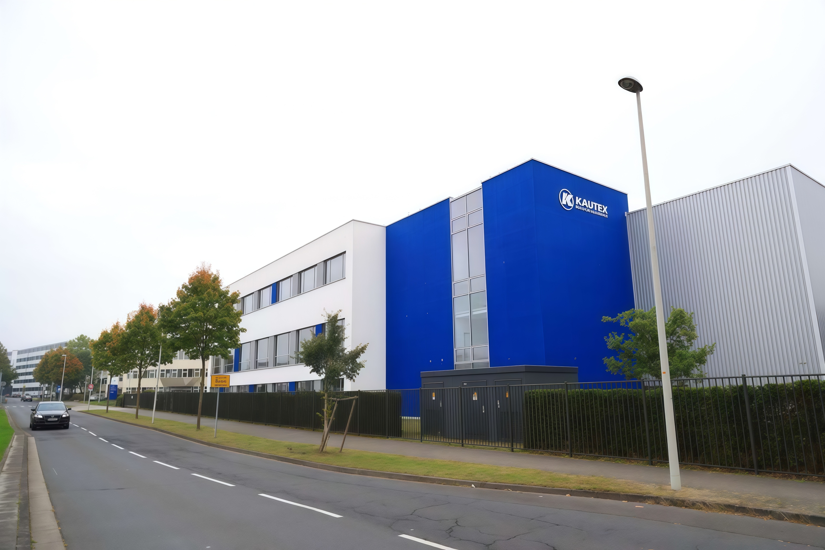 微信图片_20251008110803