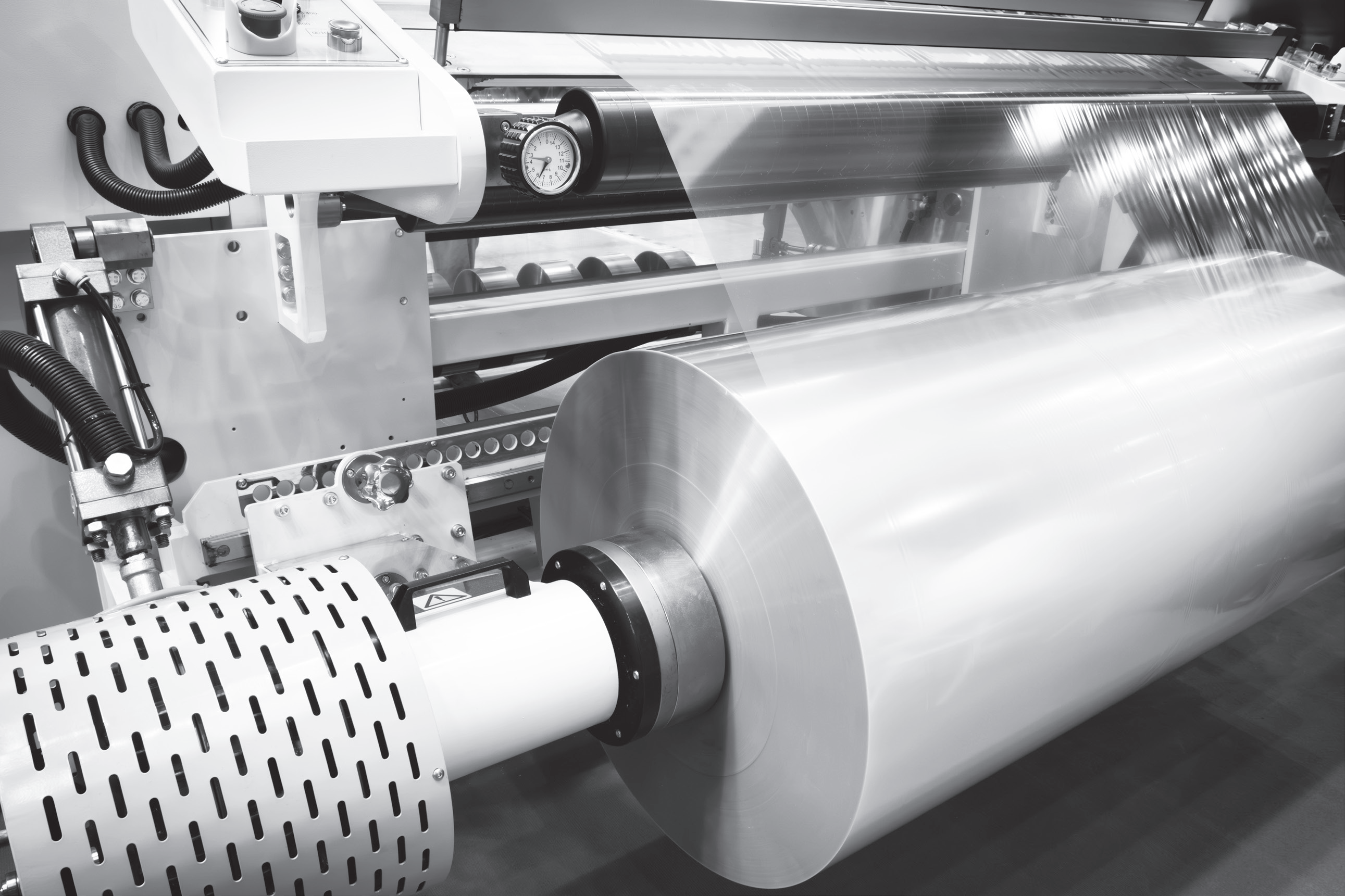 c99abaa40cf9afddfff64c73ee5de261