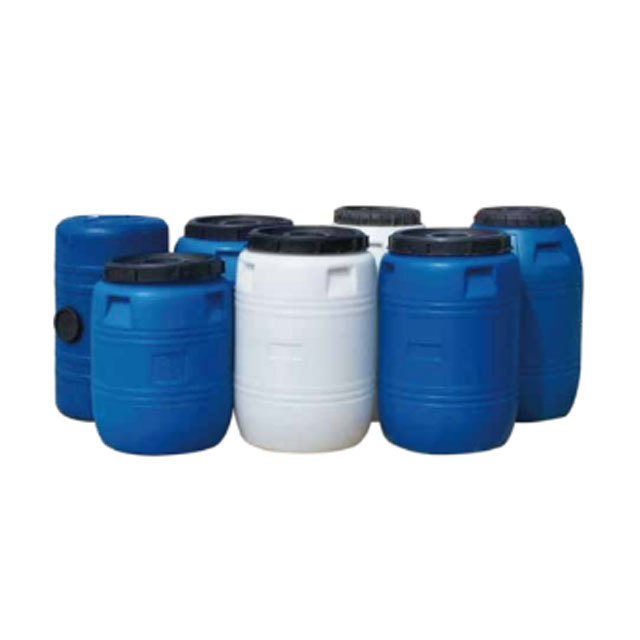 JWZ-BM160-230-ブロー成形機-2