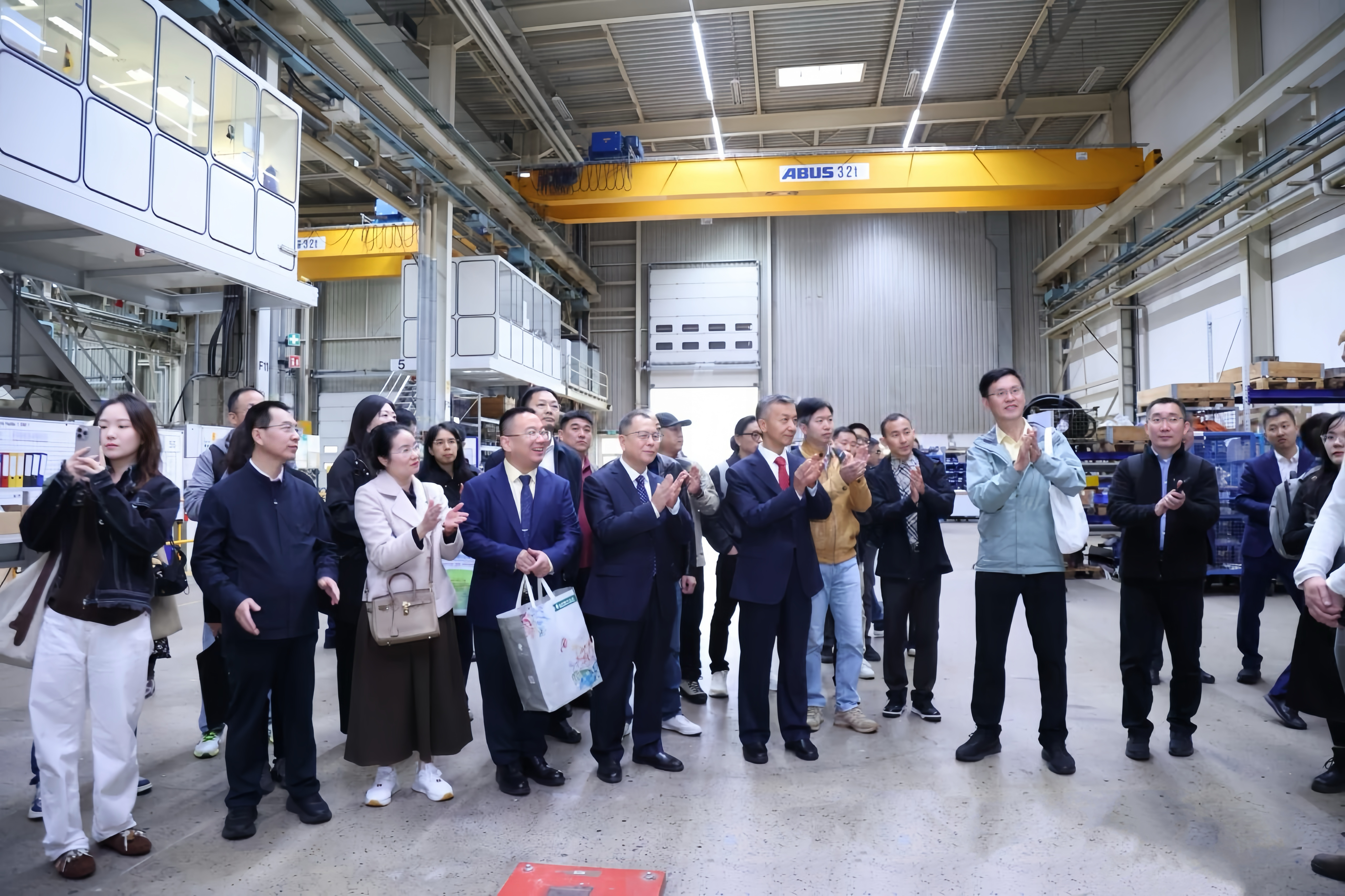 微信图片_20251011083314