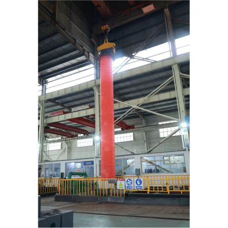 8米辊筒氮化 (1).jpg