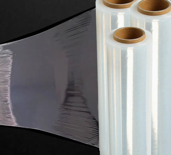 高速フィルムコーティングダイヘッドシリーズ