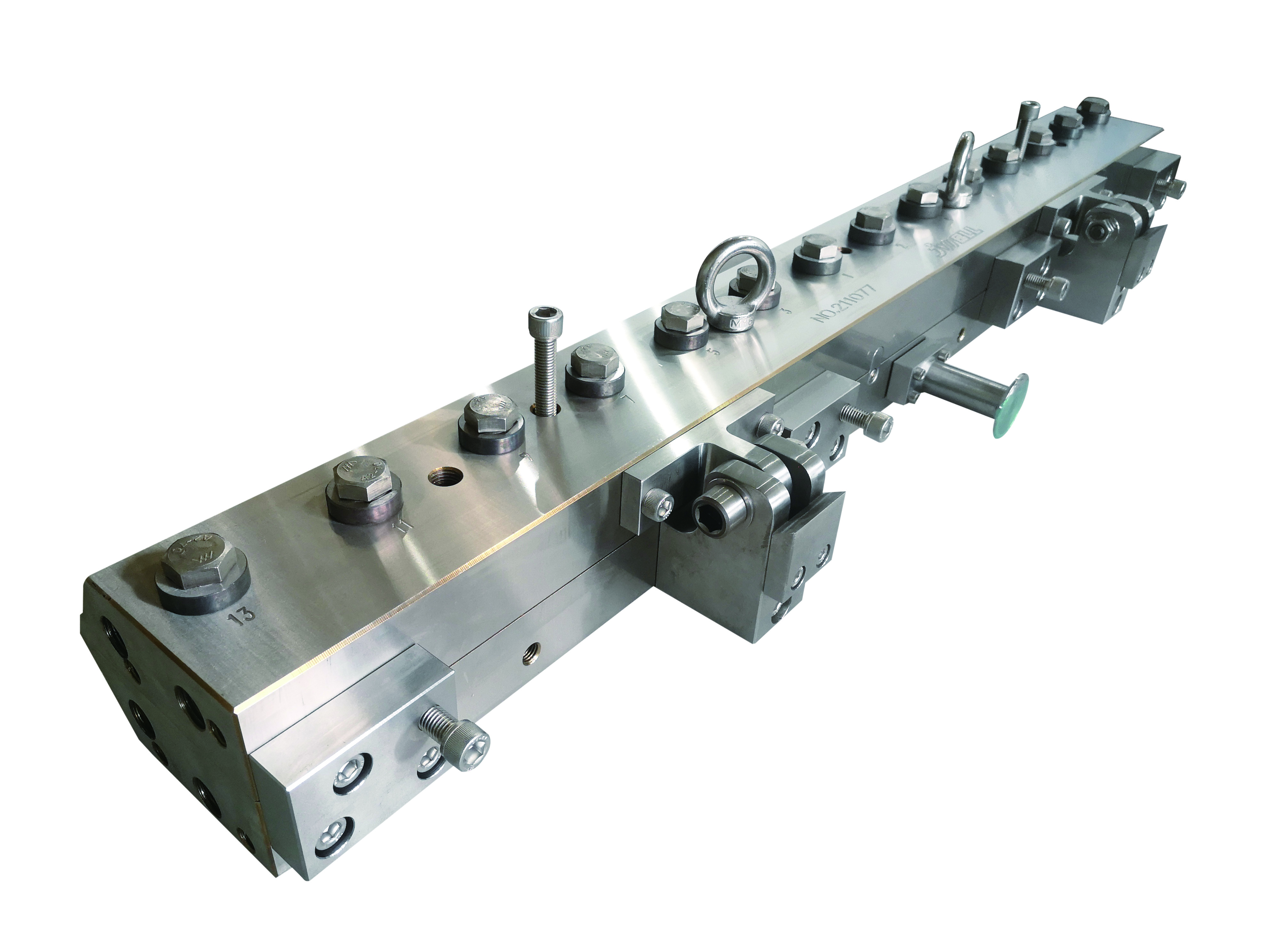 第2页-01 固定モジュール塗布头