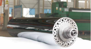 計画业微信截图_17327014053661