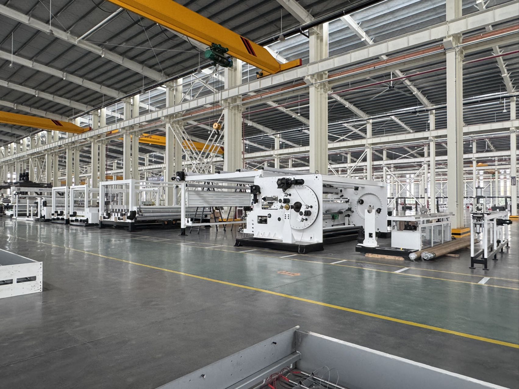 PVB フィルム (1)