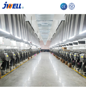  CP生産ラインのターンキープロジェクト