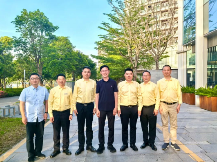 屏幕截图2025-04-22 091223