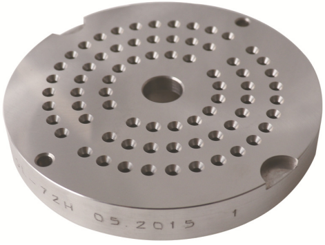 _20250902165652_175_36