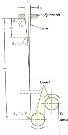 微信图片_20250902162114_173_36