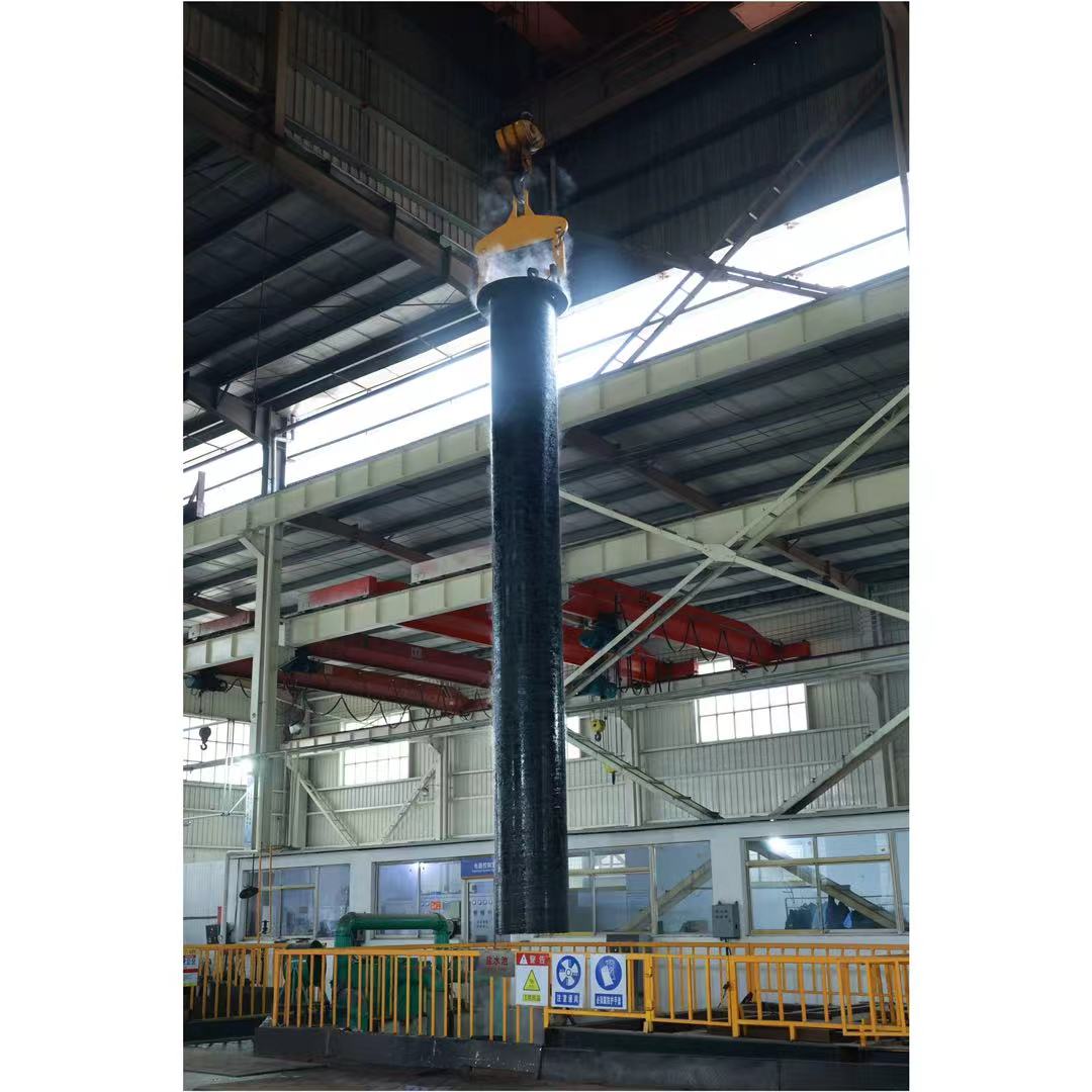 8米辊筒氮化 (4)