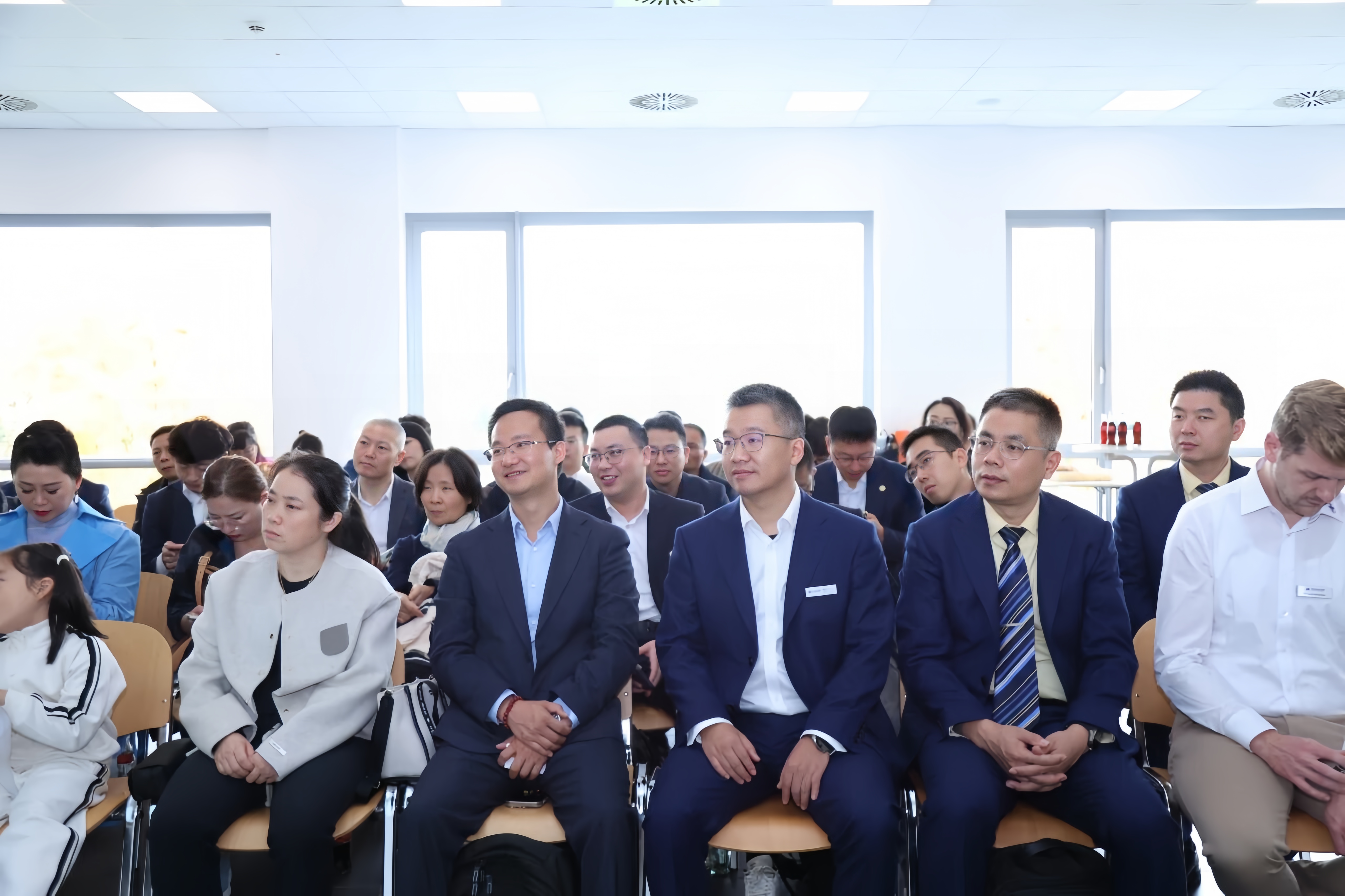 微信图片_20251014085129