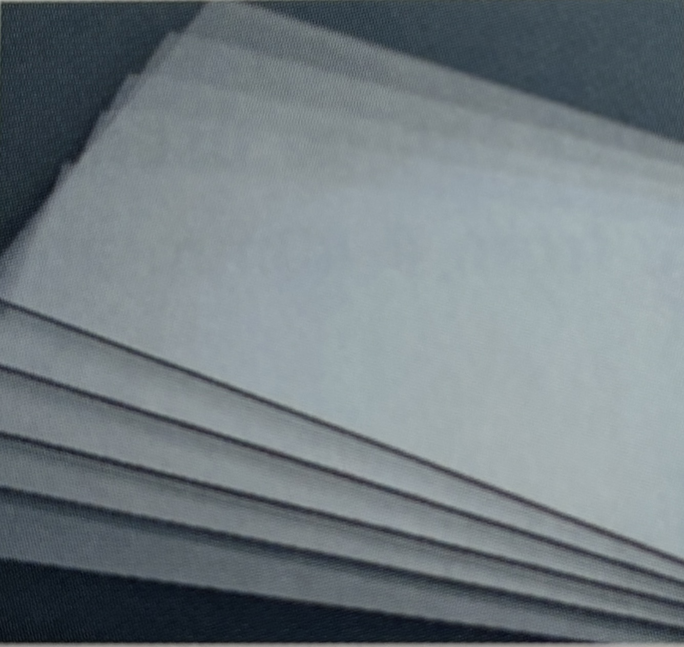 シートダイシリーズ JW-P-K1