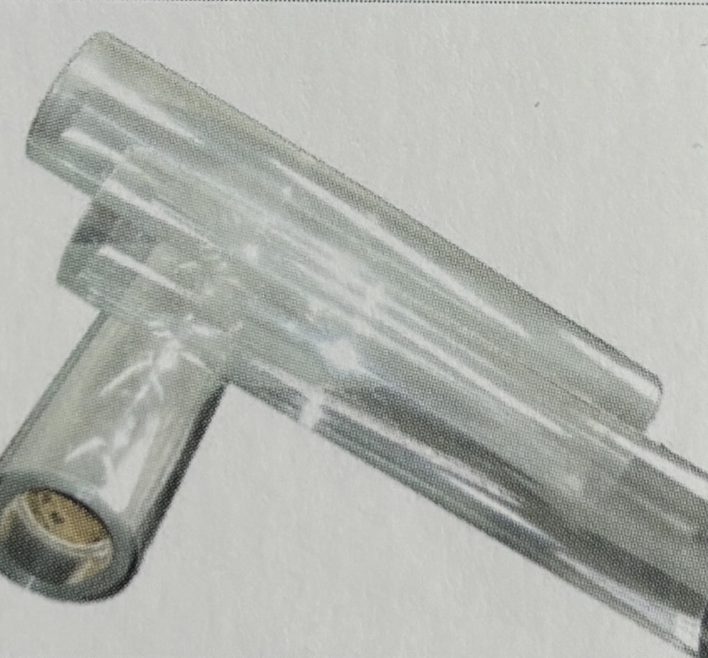 シートダイシリーズ JW-P-A1