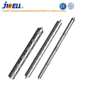  コンタクトローラー（紡績用）