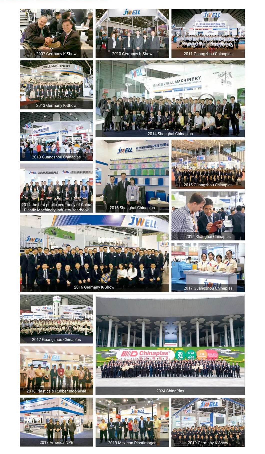 cd9323f0-8521-4c8e-b104-a9997de585c0 