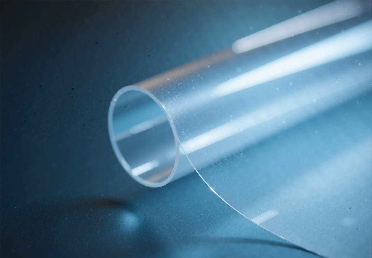 799a88b9dc82469287543ef08a9301a4_tplv-tt-origin-web_gif_connew2