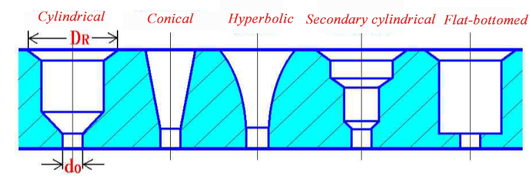 _20250902162534_174_36