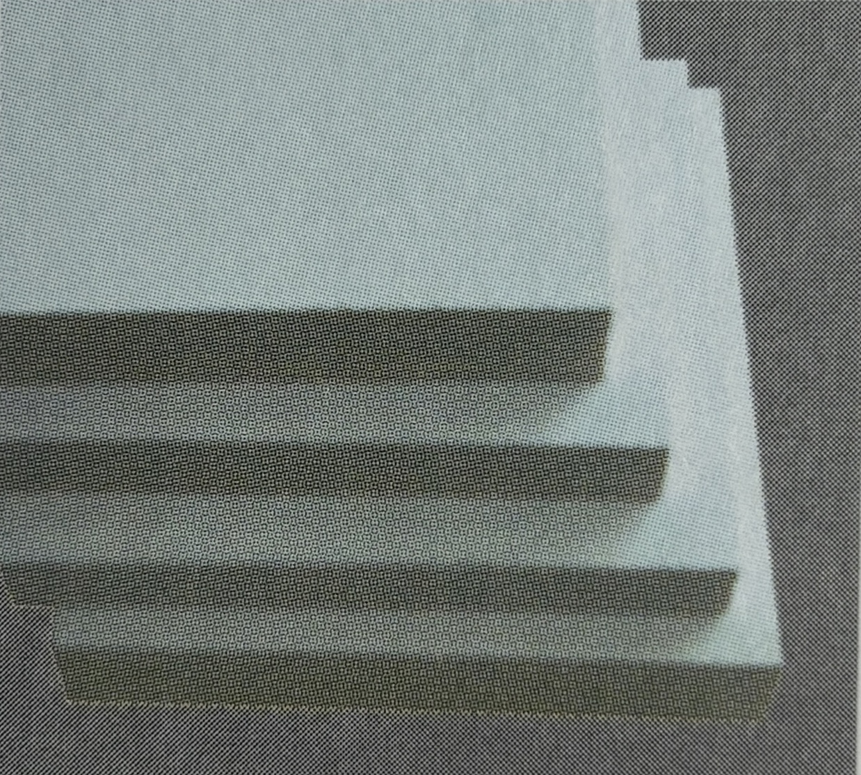 プレートダイス JW-B-A1シリーズ