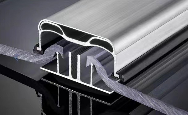 JW-MT 手動スクリーンチェンジャーはスクリーン交換の抵抗を軽減し、油圧システムの作動圧力を低減します。