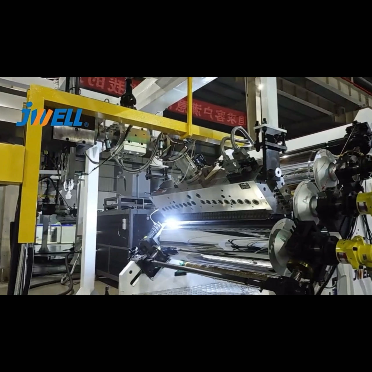 f03da5db1a49f58e3e919d6b061cd266