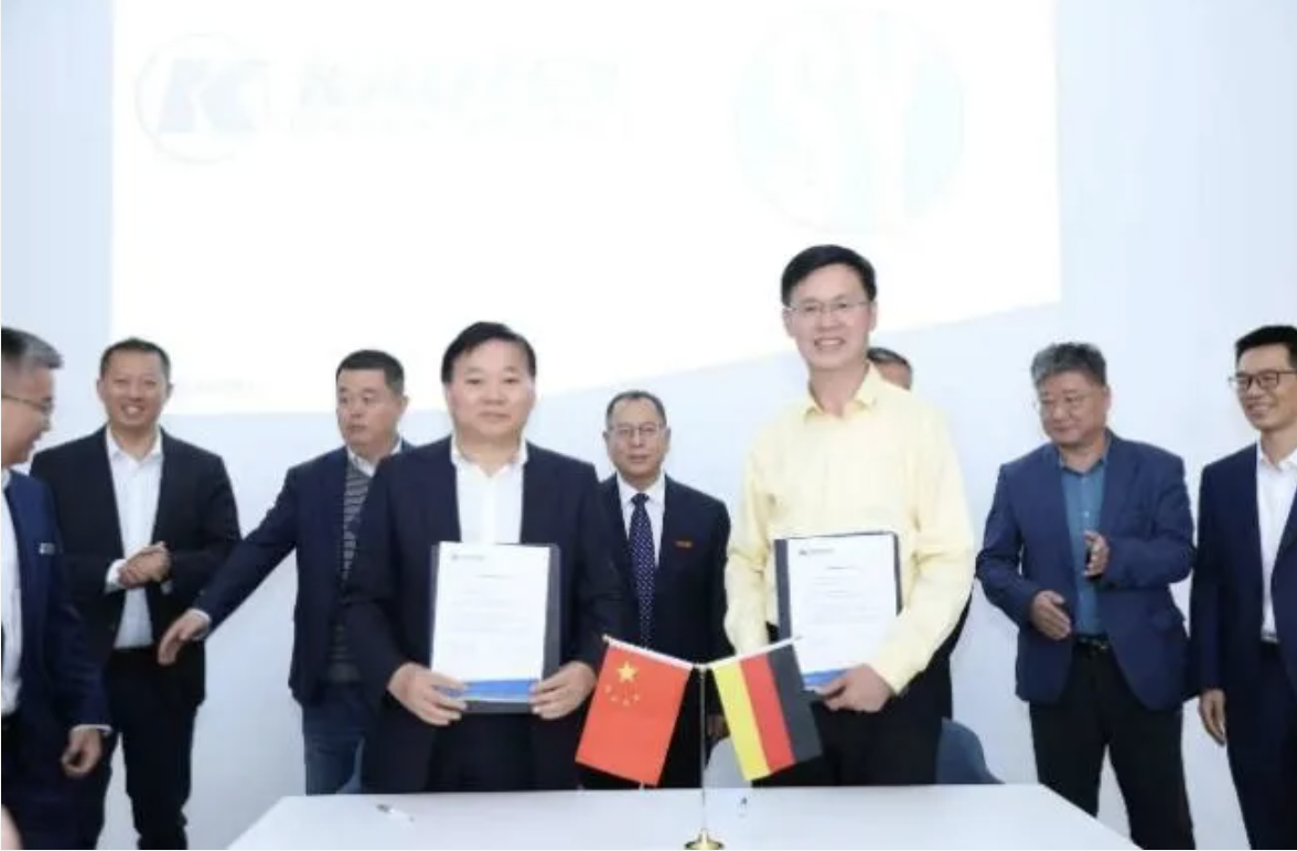 画面2025-12-12 15.38.11